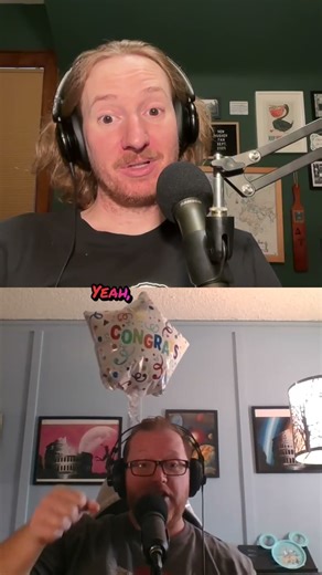 🚐 Ever Seen An RV Explode On The Highway?! 💥