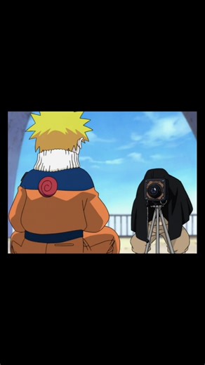 Naruto Season |Episodes1-6Funny Moments |BestComedy Clips from Naruto Uzumaki #naruto #funnyvideos