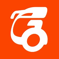 GoByBus.hk - About Us