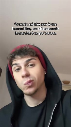mmmmh
