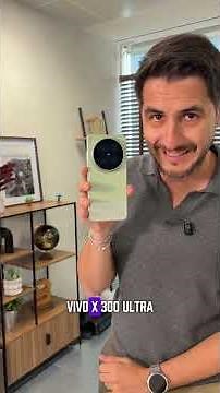 The iPhone and SONY get HUMILIATED!!