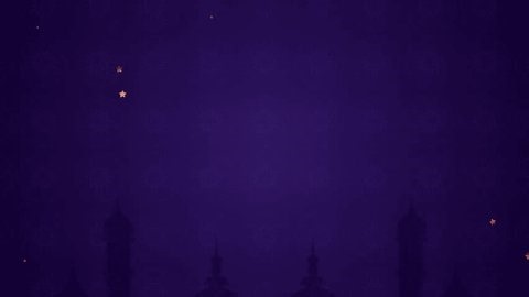 clip-3988676739-glowing-ramadhan-overlay-adding-peaceful-atmosphere-prayer