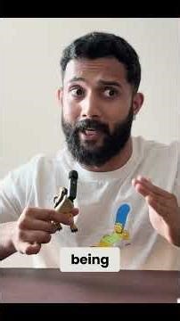 Why Gains slowdown & How to Fix It! (Mid way into #gymlife)