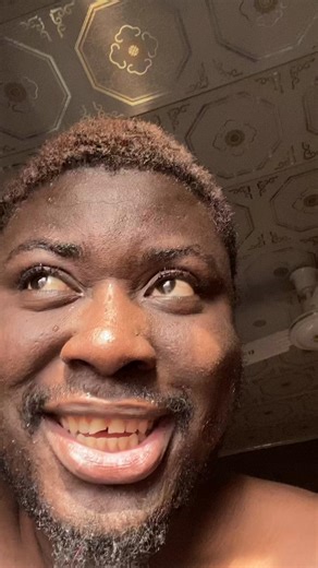 Embracing Introvert Lifestyle: A Relatable Experience