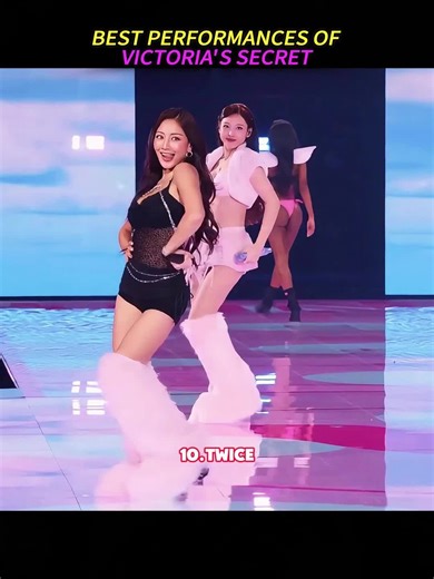 Best Performances Of Victoria's Secret#Music #Fyp #Victoriassecret #Playlist #Taylor Swift