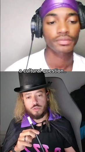 I WAS FIGHTING DEMONS 😭😭😭