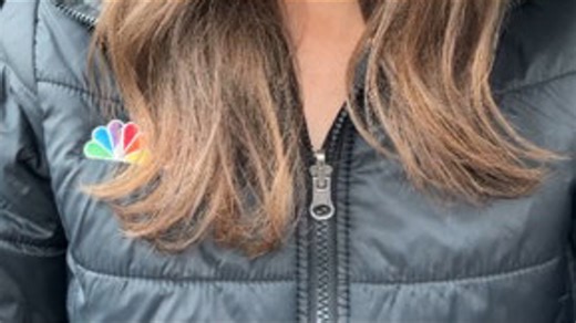 Barrow County cemetery under state investigation