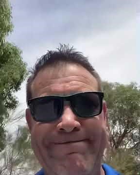 How to clean your Pool Salt Chlorinator cell