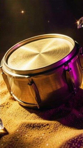 استمع إلى أحدث أغاني الصيف الحماسية "يا حبيبي يلا" - مزيج ساحر بين الإيقاع الأفريقي واللمسة الشرقية