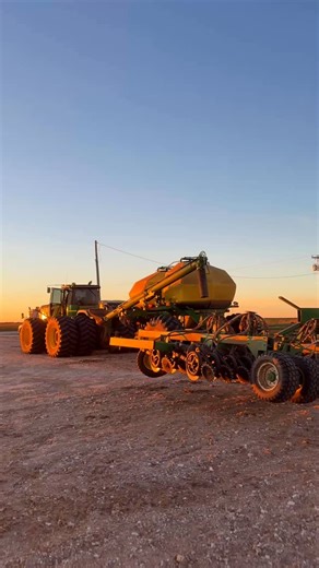 70 reactions | The team is wrapping up inspections across Oklahoma...