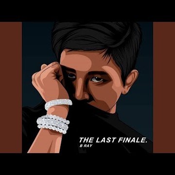 The Last Finale.