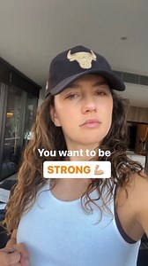 94K views · 226 reactions | What lessons can you learn from Milo and...