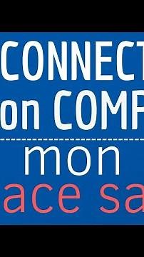 Mon Espace Santé CONNEXION, comment se connecter à mon compte ESPACE SANTE ameli sur TELEPHONE & P