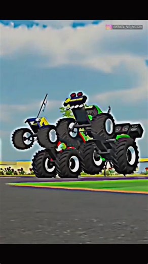 JD5911 #punjabimusic #punjabisong #remix #agriculture #farming #farmingsimulator #farmlife #fs19