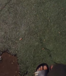 Dear best friend 🥺🫂 | RJ Moidul