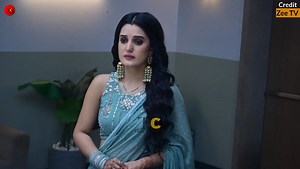 716K views · 30K reactions | Jaane Anjaane Hum Milte | Kirti की जान...