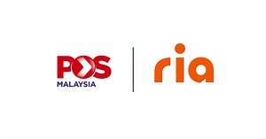 1K views · 86 reactions | Watch this space for an exciting announcement on Friday, 26 March 2021 featuring RIA IME's new partner! | Ria Money Transfer | Facebook