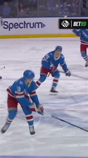 Alexis Lafrenière could join Jeff Gorton with the Canadiens!