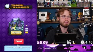 Juicy - Hard stuck? Juicy says do this!