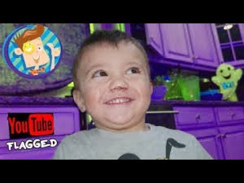 [REUPLOADED] FV New Vlog + SIGN OUR PETITION @ CHANGE.ORG - We need 100k Signatures! (Update Talk)