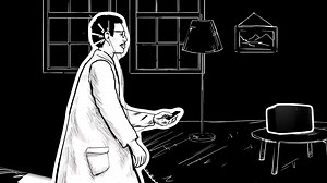 11K views · 232 reactions | Your music, your way. Spotify + Sonos,...