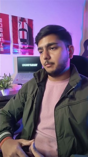 Life of a frustrated Designer 😂 #designreels #funnydesign #logodesign #designmemes #funnymemes