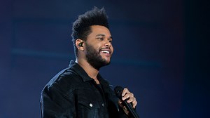 The Weeknd veut mettre fin à the Weeknd : la réaction des internautes