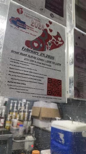 Avast Ye Java on Reels