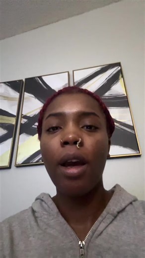 The Importance of Sleep in Marriage: Addressing Snoring Issues