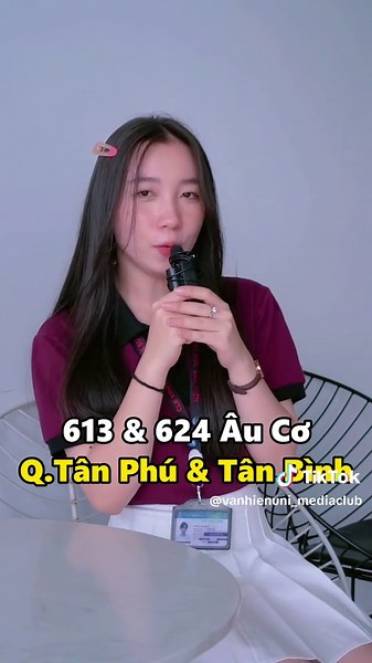 Những hiểu lầm về VHU mà 2k5 cần phải biết #LearnOnTikTok #dcgr #vhumedia #vanhienuniversity #sinhvien #genz #viral #2k5muondodaihoc #daihoccogivui