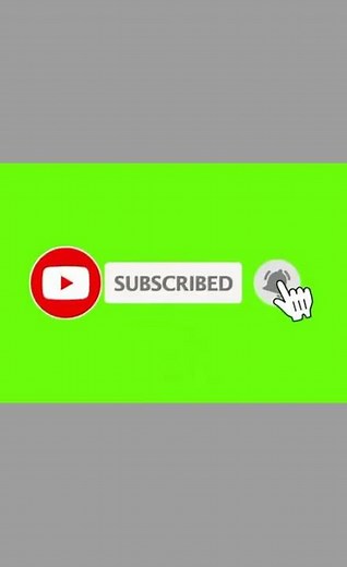 El Chombo - Dame Tu Cosita feat Cutty Ranks Official Video Ultra Music