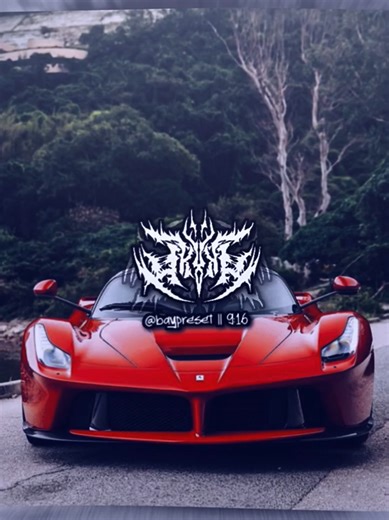 Create Stunning Unity Presets in Alight Motion