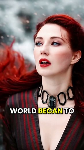 GOT DRAGON LORE 🔥🔥 #gameofthrones #gameofthroneslore #asoiaf #gameofthronesseason1