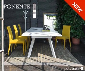 3.9K views · 122 reactions | Rigoroso, formale, solido, il tavolo...