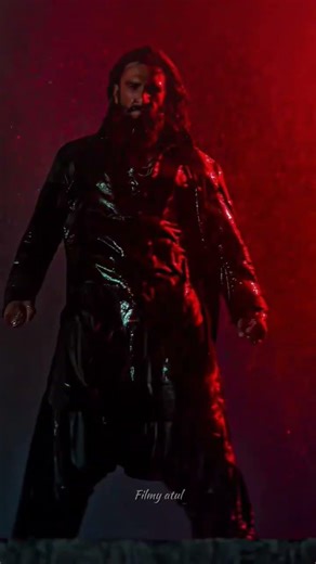 Dhurandhar 2 Songs Are All Remakes… But Better Than Originals? 🔥 | jaan se guzarte hain #shorts