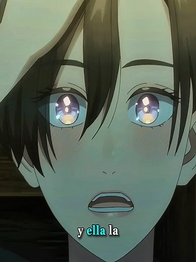 Uruwashi no Yoi no stuki temporada 1 resumido CDT a gekkoh #Anime #yoitakiguchi #uruwashinoyoinotsuki #romance #lover