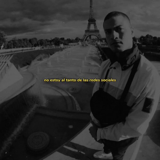 Lil Supa - Mista Uanteik