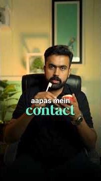 Why Brushing Alone Won’t Stop Bad Breath | The Importance of Flossing Daily