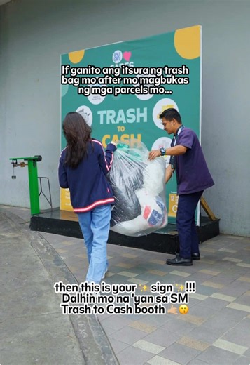 Recycle Bubble Wrap for a Greener Planet