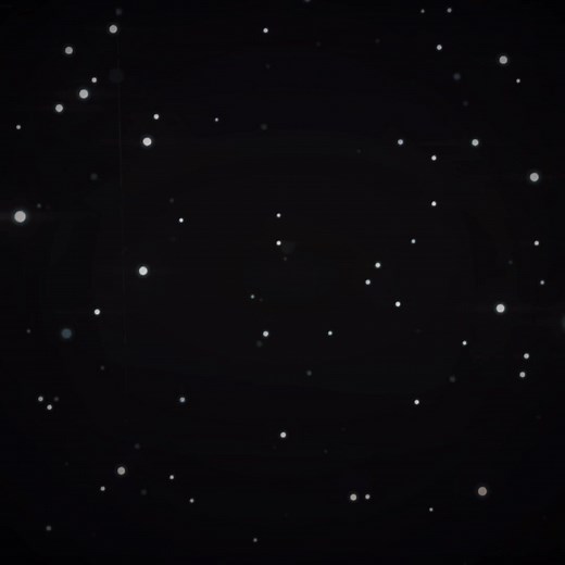 Creative Countryhumans America Edit: A Unique Perspective