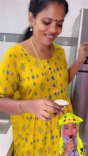 agar agar coklat buatan ibu lebih enak