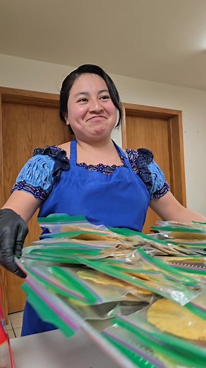 Lunes 31 De Marzo 2025 Menú atol blanco y kak'ik de gallina, Venta de pro templo Nuestra Dirección 221 Hardie Ave NW Renton Washington 98057 https://www.facebook.com/Ebenezer.RentonWa | CDM Ebenezer Cuisine