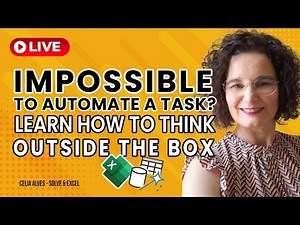How to Sum columns by criteria on the column header in Power Query | L0024