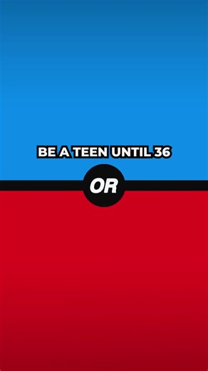 #intuitiontest #quiz #wouldyouratherbrainbreak #games #trivia