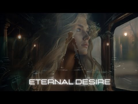 Eternal Desire