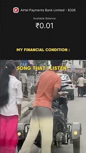 kalam paji 🥴 #shortvideo #short #shortsfeed