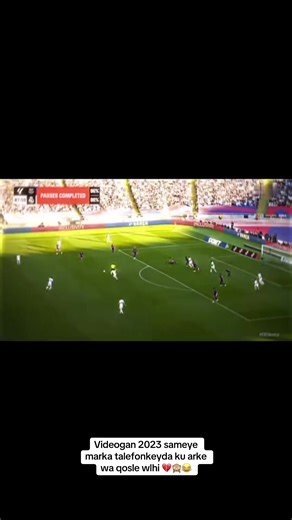 😂 #somalitiktok #realmadrid #Tufaax #businesswoman #fyp