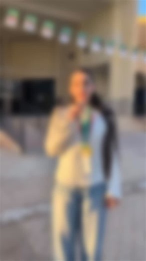 The Debate Club shone brilliantly during its competition in Laghouat, standing out among several clubs from different wilayas. Through strong arguments, confidence, and teamwork, its members proudly honored us and theirs values. Their eloquence and preparation impressed both the audience and the jury, reinforcing the club’s reputation and proving its excellence on the interwilaya stage ✨ | UMMTO Debate Club