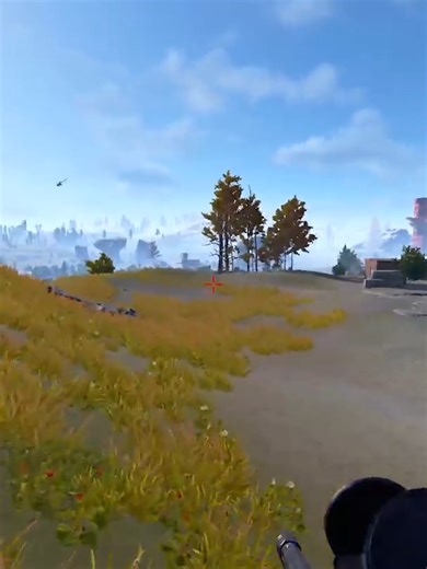 Headshots a full #pvp #dammage #headshot #dominando #pvp #rust
