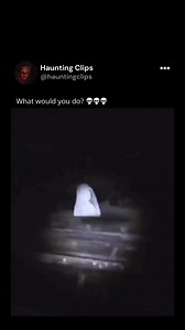 3.1K views · 129 reactions | Horror vídeos. Real ghost !!  | Code Urbex | Facebook